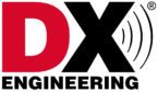 dxengineering logo