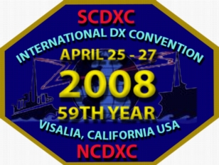 2008 Logo